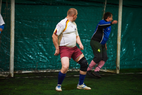 <a href="https://st.getinfootball.com/albums/1098001/68f8cb375c6f0_1920.jpg" target="_blank">Завантажити оригінал</a>