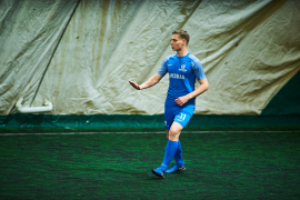 <a href="https://st.getinfootball.com/albums/1098001/68f8cb38ac8f8_1920.jpg" target="_blank">Завантажити оригінал</a>