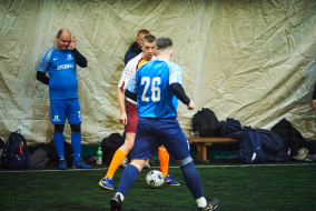 <a href="https://st.getinfootball.com/albums/1098001/68f8cb39ea4c9_1920.jpg" target="_blank">Завантажити оригінал</a>