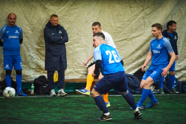 <a href="https://st.getinfootball.com/albums/1098001/68f8cb3b48432_1920.jpg" target="_blank">Завантажити оригінал</a>