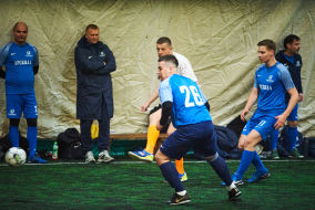 <a href="https://st.getinfootball.com/albums/1098001/68f8cb3b48432_1920.jpg" target="_blank">Завантажити оригінал</a>