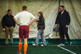 <a href="https://st.getinfootball.com/albums/1098001/68f8cb3ca5774_1920.jpg" target="_blank">Завантажити оригінал</a>
