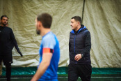 <a href="https://st.getinfootball.com/albums/1098001/68f8cb3f62d21_1920.jpg" target="_blank">Завантажити оригінал</a>