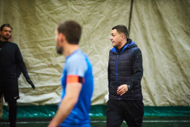 <a href="https://st.getinfootball.com/albums/1098001/68f8cb3f62d21_1920.jpg" target="_blank">Завантажити оригінал</a>