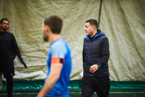 <a href="https://st.getinfootball.com/albums/1098001/68f8cb3f62d21_1920.jpg" target="_blank">Завантажити оригінал</a>