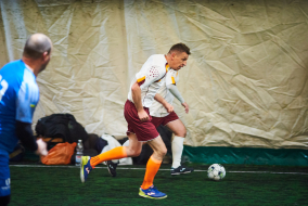 <a href="https://st.getinfootball.com/albums/1098001/68f8cb4282d52_1920.jpg" target="_blank">Завантажити оригінал</a>