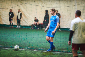 <a href="https://st.getinfootball.com/albums/1098001/68f8cb457ad60_1920.jpg" target="_blank">Завантажити оригінал</a>
