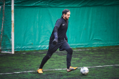 <a href="https://st.getinfootball.com/albums/1098001/68f8cb48738b9_1920.jpg" target="_blank">Завантажити оригінал</a>