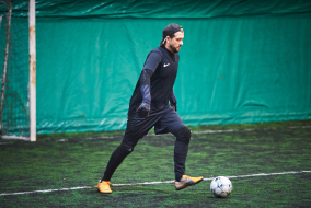 <a href="https://st.getinfootball.com/albums/1098001/68f8cb48738b9_1920.jpg" target="_blank">Завантажити оригінал</a>