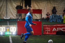 <a href="https://st.getinfootball.com/albums/1098001/68f8cb4b82e26_1920.jpg" target="_blank">Завантажити оригінал</a>