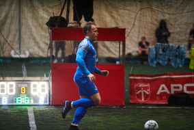<a href="https://st.getinfootball.com/albums/1098001/68f8cb4b82e26_1920.jpg" target="_blank">Завантажити оригінал</a>