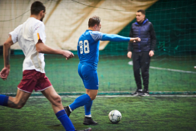 <a href="https://st.getinfootball.com/albums/1098001/68f8cb4e63986_1920.jpg" target="_blank">Завантажити оригінал</a>