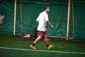 <a href="https://st.getinfootball.com/albums/1098001/68f8cb517815d_1920.jpg" target="_blank">Завантажити оригінал</a>
