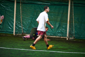 <a href="https://st.getinfootball.com/albums/1098001/68f8cb517815d_1920.jpg" target="_blank">Завантажити оригінал</a>