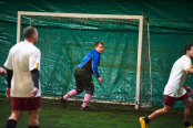 <a href="https://st.getinfootball.com/albums/1098001/68f8cb547e6ae_1920.jpg" target="_blank">Завантажити оригінал</a>