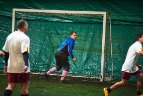 <a href="https://st.getinfootball.com/albums/1098001/68f8cb547e6ae_1920.jpg" target="_blank">Завантажити оригінал</a>