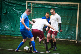 <a href="https://st.getinfootball.com/albums/1098001/68f8cb576b38c_1920.jpg" target="_blank">Завантажити оригінал</a>
