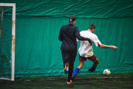 <a href="https://st.getinfootball.com/albums/1098001/68f8cb5a6e191_1920.jpg" target="_blank">Завантажити оригінал</a>