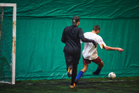 <a href="https://st.getinfootball.com/albums/1098001/68f8cb5a6e191_1920.jpg" target="_blank">Завантажити оригінал</a>
