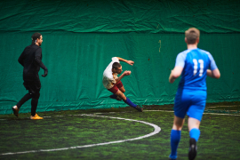 <a href="https://st.getinfootball.com/albums/1098001/68f8cb5d68e32_1920.jpg" target="_blank">Завантажити оригінал</a>