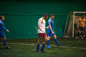 <a href="https://st.getinfootball.com/albums/1098001/68f8cb607315d_1920.jpg" target="_blank">Завантажити оригінал</a>