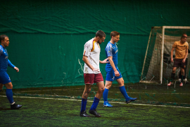 <a href="https://st.getinfootball.com/albums/1098001/68f8cb607315d_1920.jpg" target="_blank">Завантажити оригінал</a>