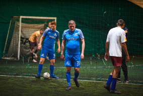 <a href="https://st.getinfootball.com/albums/1098001/68f8cb636e8f6_1920.jpg" target="_blank">Завантажити оригінал</a>