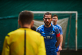 <a href="https://st.getinfootball.com/albums/1098001/68f8cb665f616_1920.jpg" target="_blank">Завантажити оригінал</a>