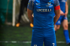 <a href="https://st.getinfootball.com/albums/1098001/68f8cb694dce1_1920.jpg" target="_blank">Завантажити оригінал</a>