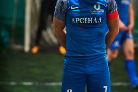 <a href="https://st.getinfootball.com/albums/1098001/68f8cb694dce1_1920.jpg" target="_blank">Завантажити оригінал</a>