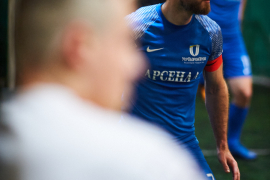 <a href="https://st.getinfootball.com/albums/1098001/68f8cb6b636a6_1920.jpg" target="_blank">Завантажити оригінал</a>