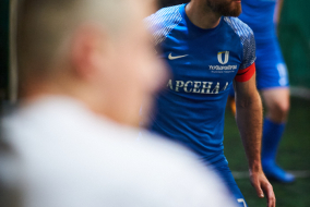 <a href="https://st.getinfootball.com/albums/1098001/68f8cb6b636a6_1920.jpg" target="_blank">Завантажити оригінал</a>
