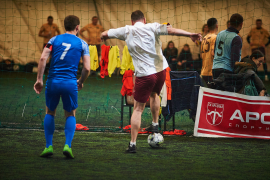 <a href="https://st.getinfootball.com/albums/1098001/68f8cb6d7b61d_1920.jpg" target="_blank">Завантажити оригінал</a>