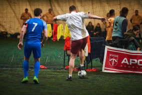 <a href="https://st.getinfootball.com/albums/1098001/68f8cb6d7b61d_1920.jpg" target="_blank">Завантажити оригінал</a>