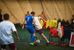 <a href="https://st.getinfootball.com/albums/1098001/68f8cb7072a80_1920.jpg" target="_blank">Завантажити оригінал</a>