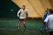 <a href="https://st.getinfootball.com/albums/1098001/68f8cb737cb94_1920.jpg" target="_blank">Завантажити оригінал</a>