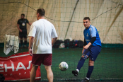 <a href="https://st.getinfootball.com/albums/1098001/68f8cb76703da_1920.jpg" target="_blank">Завантажити оригінал</a>