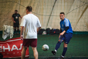 <a href="https://st.getinfootball.com/albums/1098001/68f8cb76703da_1920.jpg" target="_blank">Завантажити оригінал</a>