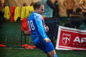 <a href="https://st.getinfootball.com/albums/1098001/68f8cb796d678_1920.jpg" target="_blank">Завантажити оригінал</a>