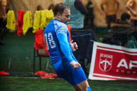 <a href="https://st.getinfootball.com/albums/1098001/68f8cb796d678_1920.jpg" target="_blank">Завантажити оригінал</a>