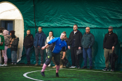 <a href="https://st.getinfootball.com/albums/1098001/68f8cb7b7cba3_1920.jpg" target="_blank">Завантажити оригінал</a>