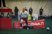<a href="https://st.getinfootball.com/albums/1098001/68f8cb7e80158_1920.jpg" target="_blank">Завантажити оригінал</a>