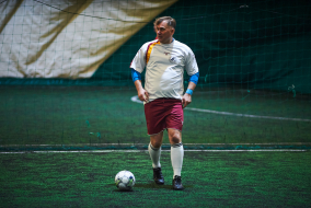 <a href="https://st.getinfootball.com/albums/1098001/68f8cb8177353_1920.jpg" target="_blank">Завантажити оригінал</a>