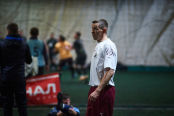 <a href="https://st.getinfootball.com/albums/1098001/68f8cb846624b_1920.jpg" target="_blank">Завантажити оригінал</a>