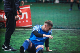 <a href="https://st.getinfootball.com/albums/1098001/68f8cb8766f85_1920.jpg" target="_blank">Завантажити оригінал</a>