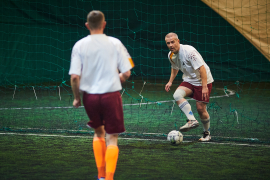 <a href="https://st.getinfootball.com/albums/1098001/68f8cb896b075_1920.jpg" target="_blank">Завантажити оригінал</a>