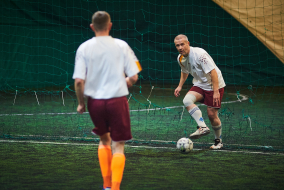 <a href="https://st.getinfootball.com/albums/1098001/68f8cb896b075_1920.jpg" target="_blank">Завантажити оригінал</a>