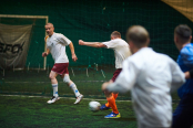 <a href="https://st.getinfootball.com/albums/1098001/68f8cb8c6fbc1_1920.jpg" target="_blank">Завантажити оригінал</a>