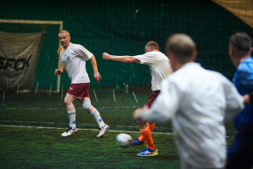 <a href="https://st.getinfootball.com/albums/1098001/68f8cb8c6fbc1_1920.jpg" target="_blank">Завантажити оригінал</a>