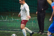 <a href="https://st.getinfootball.com/albums/1098001/68f8cb8f7019a_1920.jpg" target="_blank">Завантажити оригінал</a>